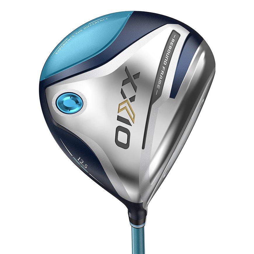 Women\'s 12 Driver